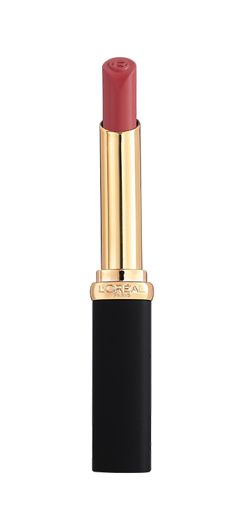 Color Riche Volume Matte матово червило 640 Nude Independant 1